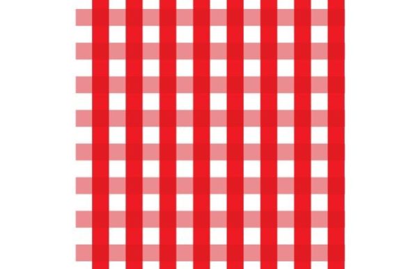 Square Background Repeat Patterns: A Creative Designer’s Essential Digital Resource